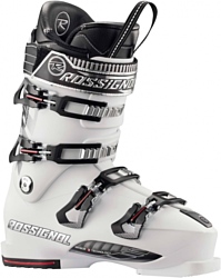 Rossignol Pursuit Sensor3 110 (2013/2014)