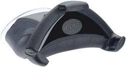 iGrip Smart GripR Kit (T5-19105)