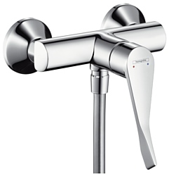 Hansgrohe Focus 31916000