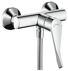 Смеситель Hansgrohe Focus 31916000 Смеситель Hansgrohe Focus 31916000