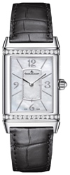 Jaeger-LeCoultre Q3313490