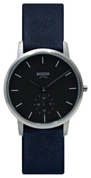 Boccia 3500-02