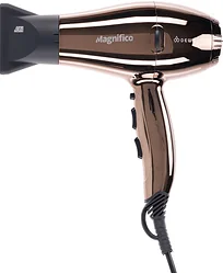 Фен DEWAL 03-007 Magnifico