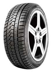 Hifly WIN-TURI 212 215/65 R16 98H