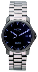 Boccia 585-04