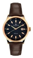 Наручные часы Jacques Lemans G-147L