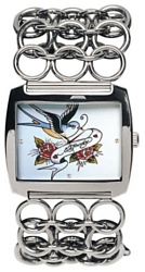 Ed Hardy LY-BB