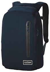 DAKINE Gemini 28 blue (navy canvas)