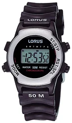 Наручные часы Lorus R2371AX9