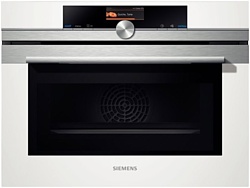 Siemens CM636GBW1