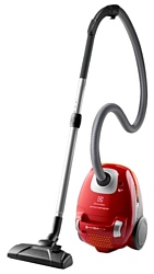 Electrolux ESANIMAL