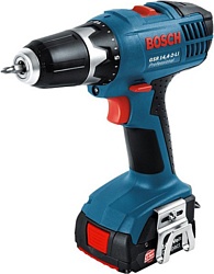 Bosch GSR 14,4-2-LI (0615990FD6)