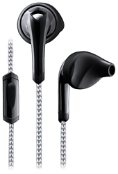 Yurbuds Signature ITX-2000