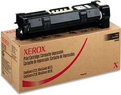 Аналог Xerox 101R00434