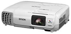 Epson EB-X27