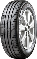 Michelin Energy XM2 185/65 R15 84H