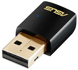 ASUS USB-AC51