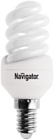 Navigator NCL-SF10-11-827-E14