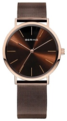 Bering 13436-265