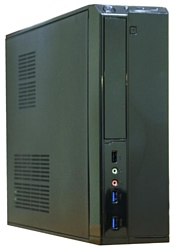 Trin TM-A001 BK-BK-BK 300W