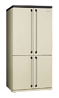 Smeg FQ960P