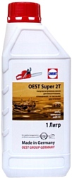 OEST Super 2T 1л