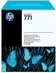 HP 771 (CH644A)