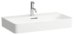 Раковина Laufen VAL 810285