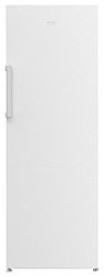 BEKO RFNK 290T21 W