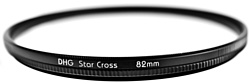 Marumi DHG StarCross 62mm