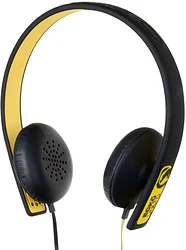 Наушники Mizco Ecko Fusion