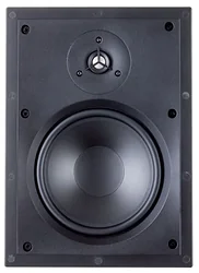 Акустическая система Paradigm CI Home H65-IW