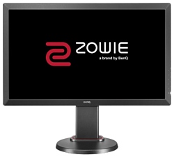 BenQ ZOWIE RL2460