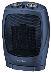 SUPRA TVS-PS15-2