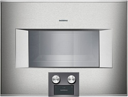 Gaggenau BS 454 110