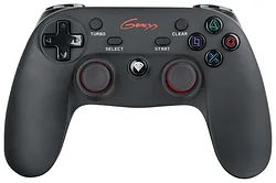 Геймпад Natec Genesis PV65