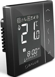 Терморегулятор Salus Controls VS10BRF