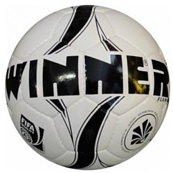 Winnersport Flame Fifa Approved (5 размер)