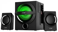 Компьютерная акустика F & D A140X Компьютерная акустика F & D A140X