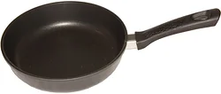 Сотейник Helper Gurman GN4522