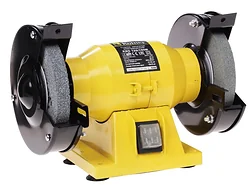Электроточило Kolner KBG 125/150 М