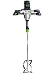 Festool MX 1200/2 E EF HS3R