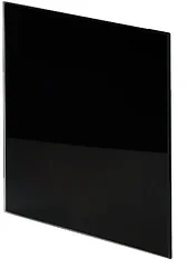 Вытяжной вентилятор Awenta System+ Silent 100W (KWS100W-PTGB100P)