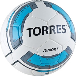 Torres Junior 5 F30225 (размер 5)