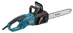 Цепная пила Makita UC3550A