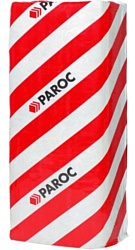 Paroc eXtra 50 мм 11.91 кв.м.