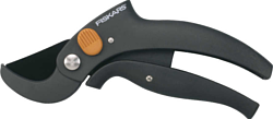 Fiskars 111330 (1001532)