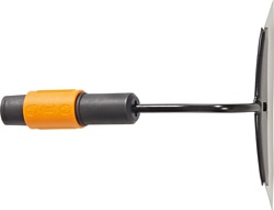 Fiskars 1000677 (136503)