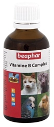 Beaphar Vitamine B Complex