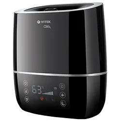 Увлажнитель воздуха VITEK VT-2335